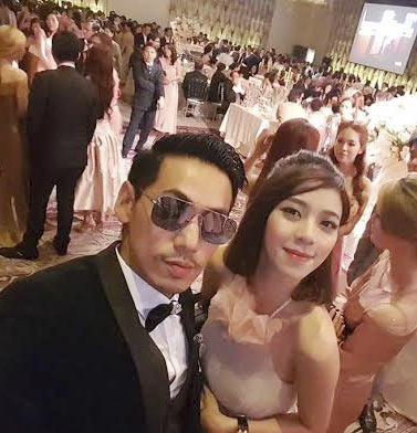 เพชรจ้า นิวเคลียร์ เพชรจ้า นิวเคลียร์