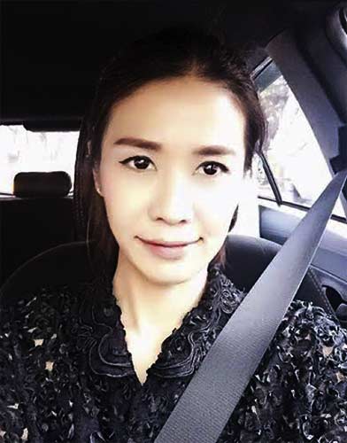 จอยซ์ ไทรอัมพ์ คิงดอม จอยซ์ ไทรอัมพ์ คิงดอม