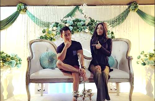 นุ๊ก สุทธิดา นุ๊ก สุทธิดา