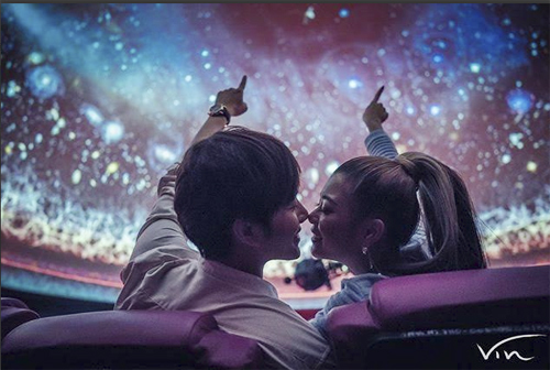 กุ๊บกิ๊บ บี้ กุ๊บกิ๊บ บี้