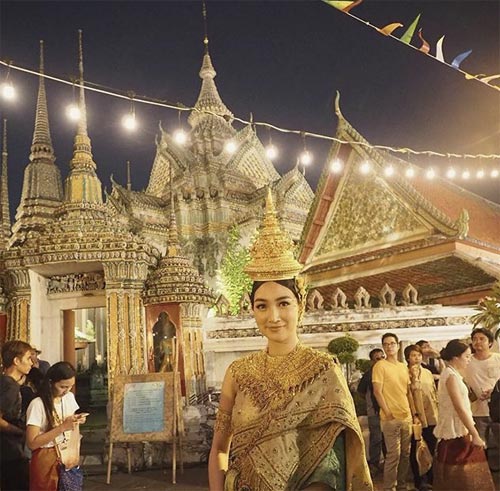 แพนเค้ก เขมนิจ แพนเค้ก เขมนิจ