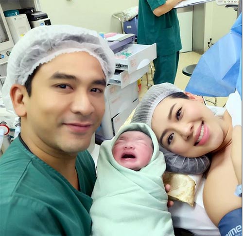 ป๋อ ณัฐวุฒิ เอ๋ พรทิพ ป๋อ ณัฐวุฒิ เอ๋ พรทิพ