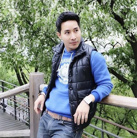 ดีเจเทปเป้ พลอยเพชร ดีเจเทปเป้ พลอยเพชร