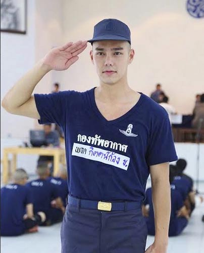 บูม ปิยพันธ์ บูม ปิยพันธ์