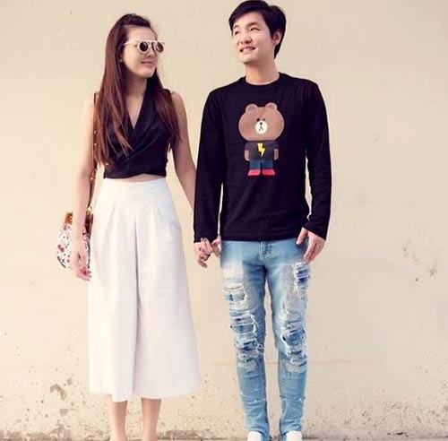 บี มาติกา กร กรกฤช จุฬางกูร บี มาติกา กร กรกฤช จุฬางกูร