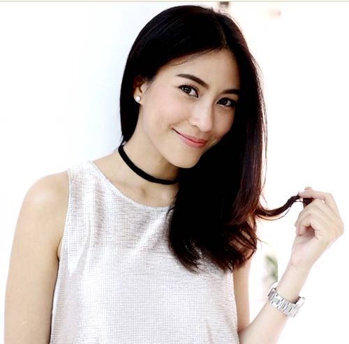 จุ๋ย วรัทยา จุ๋ย วรัทยา