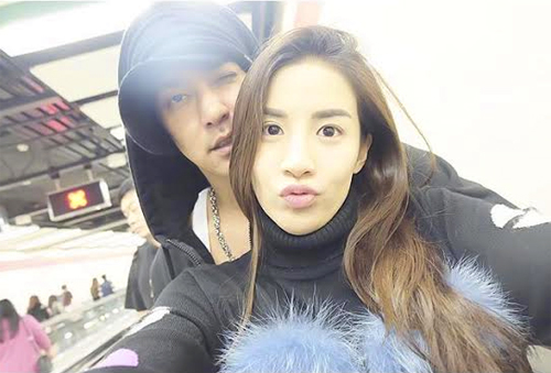 ใบเตย อาร์สยาม ดีเจแมน ใบเตย อาร์สยาม ดีเจแมน