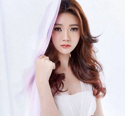 พลอย เดอะกิ๊ก พลอย เดอะกิ๊ก