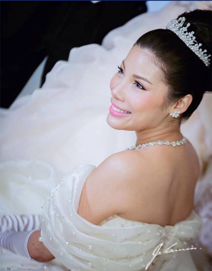 แหวนแหวน ปวริศา แหวนแหวน ปวริศา