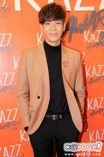 เจเจ กฤษณภูมิ เจเจ กฤษณภูมิ