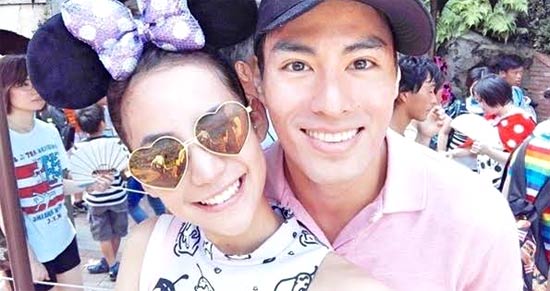 นาวิน ต้าร์ คิทตี้ ชิชา นาวิน ต้าร์ คิทตี้ ชิชา