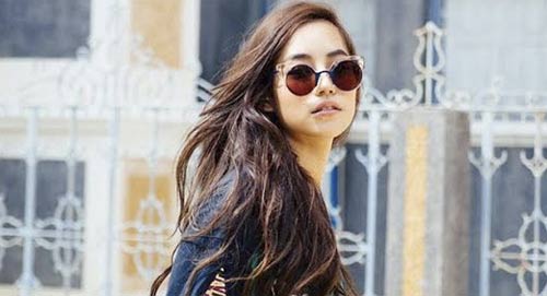 คิทตี้ ชิชา คิทตี้ ชิชา