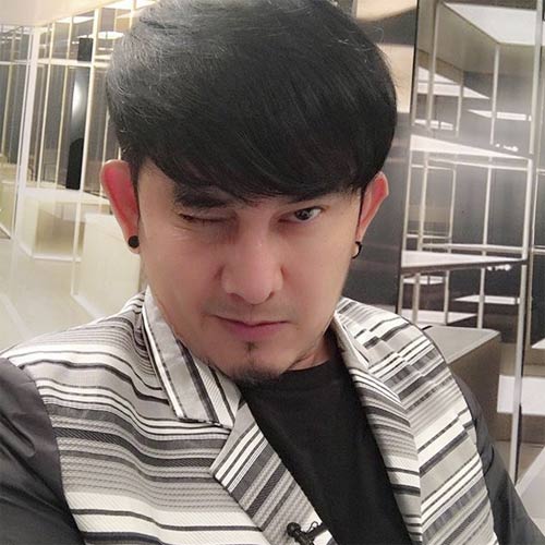 พจน์ อานนท์ พจน์ อานนท์