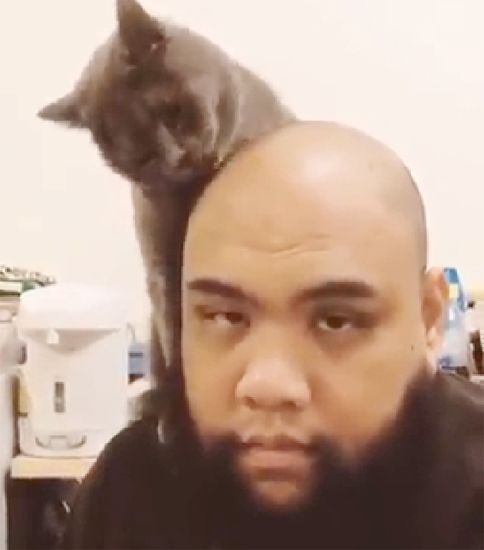 กอล์ฟ ฟักกลิ้ง ฮีโร่ กอล์ฟ ฟักกลิ้ง ฮีโร่