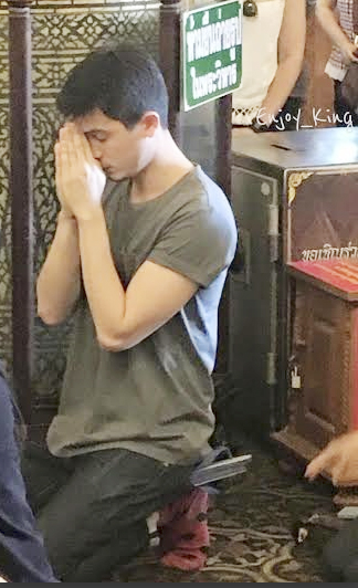 ซันนี่ สุวรรณเมธานนท์ ซันนี่ สุวรรณเมธานนท์