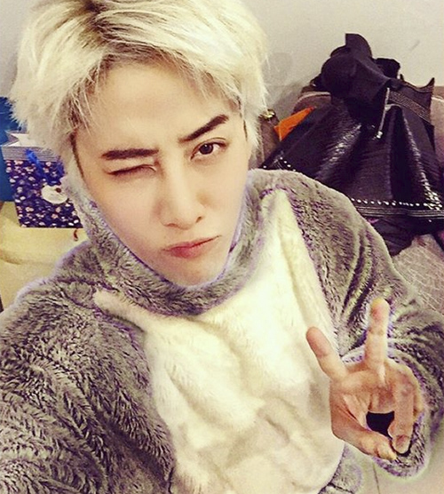 ไมค์ พิรัชต์ ไมค์ พิรัชต์