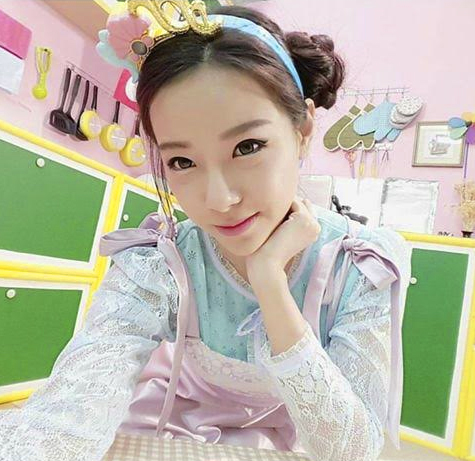 ทับทิม มัลลิกา ทับทิม มัลลิกา