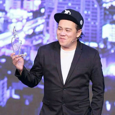 เสนาหอย เสนาหอย