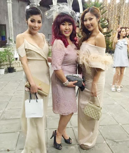 หวาย ปัญญริสา หวาย ปัญญริสา