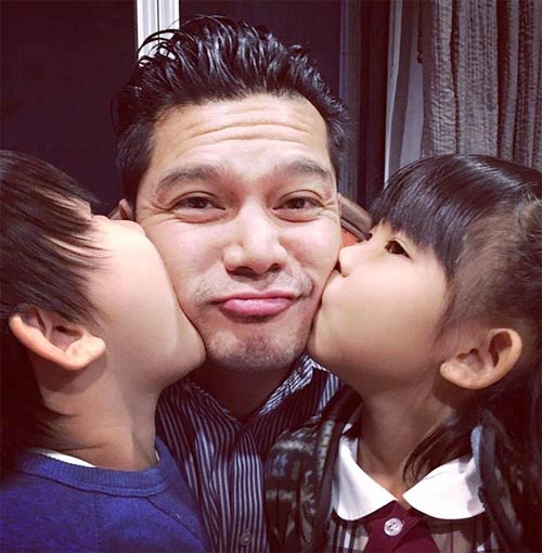 น้องสมใจ น้องสุขใจ ลูกเต๋า สมชาย น้องสมใจ น้องสุขใจ ลูกเต๋า สมชาย