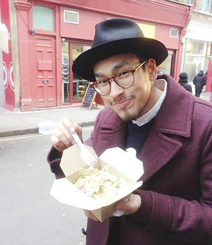 ณเดชน์ คูกิมิยะ ณเดชน์ คูกิมิยะ