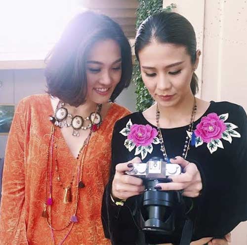 โบ จอยซ์ ไทรอัมพ์ คิงดอม โบ จอยซ์ ไทรอัมพ์ คิงดอม