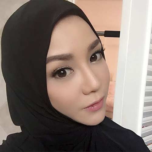 นุ๊ก สุทธิดา นุ๊ก สุทธิดา