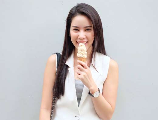 เบญ เรวิญานันท์ เบญ เรวิญานันท์