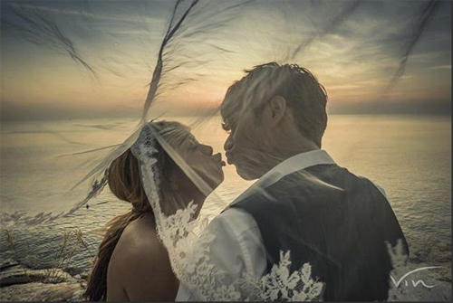 กุ๊บกิ๊บ บี้ กุ๊บกิ๊บ บี้