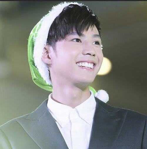 แบงค์ ธิติ แบงค์ ธิติ