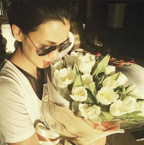 วิกกี้ สุนิสา วิกกี้ สุนิสา