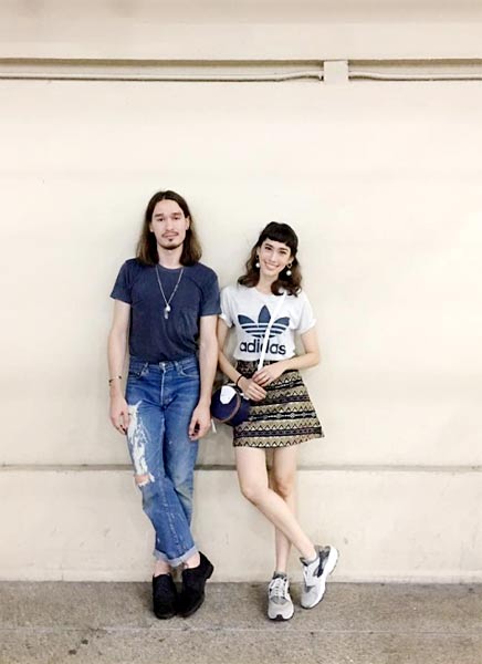 ไอด้า ไอรดา เบ็น วราวุฒิ ไอด้า ไอรดา เบ็น วราวุฒิ