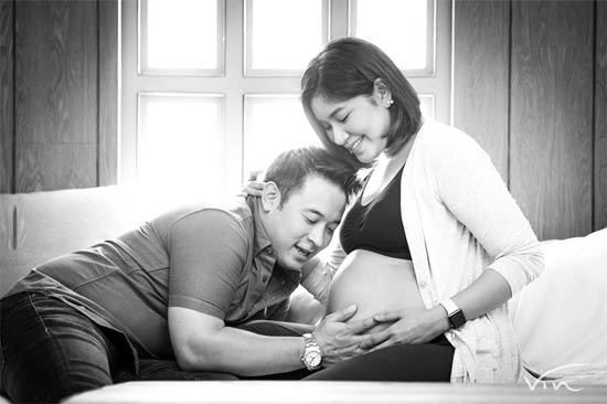 เบนซ์ พรชิตา มิค บรมวุฒิ เบนซ์ พรชิตา มิค บรมวุฒิ