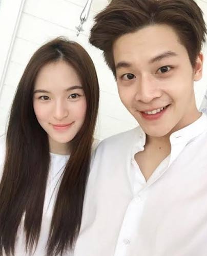 มาร์ช จุฑาวุฒิ ปันปัน สุทัตตา มาร์ช จุฑาวุฒิ ปันปัน สุทัตตา