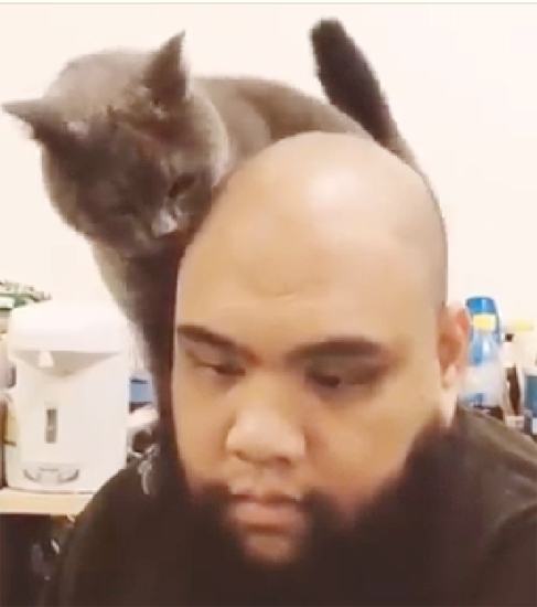 กอล์ฟ ฟักกลิ้ง ฮีโร่ กอล์ฟ ฟักกลิ้ง ฮีโร่