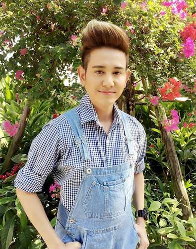 ไชยา มิตรชัย ไชยา มิตรชัย