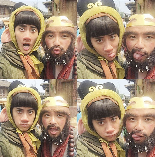 ไมค์ พิรัชต์ ไมค์ พิรัชต์