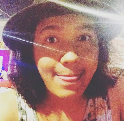 หลุยส์ VRZO หลุยส์ VRZO