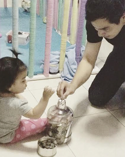 น้องมะลิ ปอ ทฤษฎี น้องมะลิ ปอ ทฤษฎี