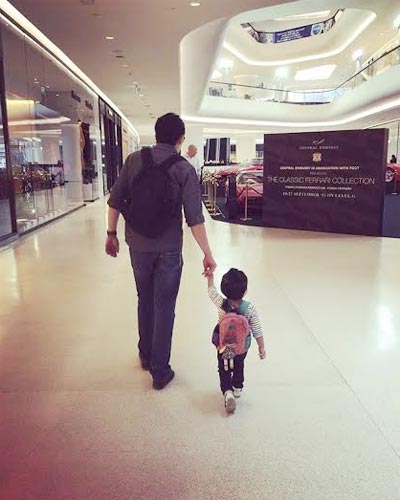 น้องมะลิ ปอ ทฤษฎี น้องมะลิ ปอ ทฤษฎี