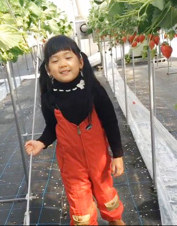 น้องวันใหม่ น้องวันใหม่