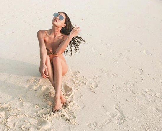 เจนี่ เทียนโพธิ์สุวรรณ เจนี่ เทียนโพธิ์สุวรรณ