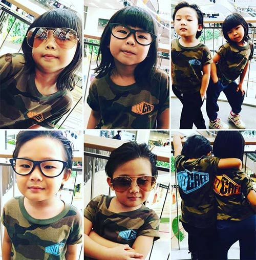 น้องสมใจ น้องสุขใจ ลูกเต๋า สมชาย น้องสมใจ น้องสุขใจ ลูกเต๋า สมชาย