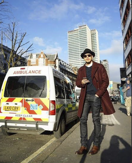 ณเดชน์ คูกิมิยะ ณเดชน์ คูกิมิยะ