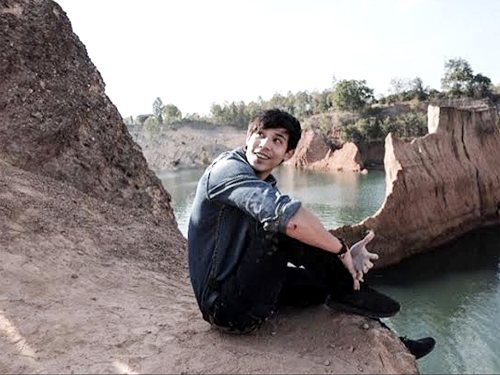 เจษ เจษฎ์พิพัฒ เจษ เจษฎ์พิพัฒ