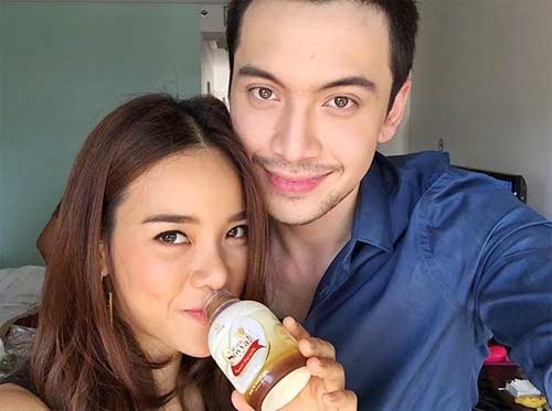 อินดี้ อินทัช วาววา อินดี้ อินทัช วาววา