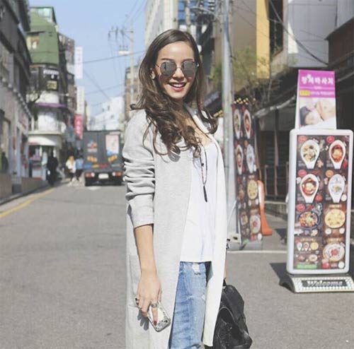 หยก ธัญยกันต์ หยก ธัญยกันต์