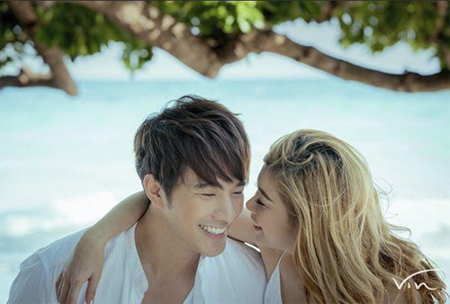 กุ๊บกิ๊บ บี้ กุ๊บกิ๊บ บี้