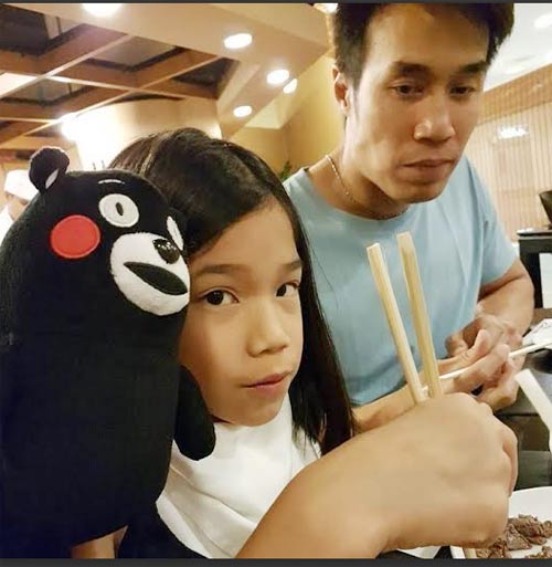 ดอม เหตระกูล ดอม เหตระกูล