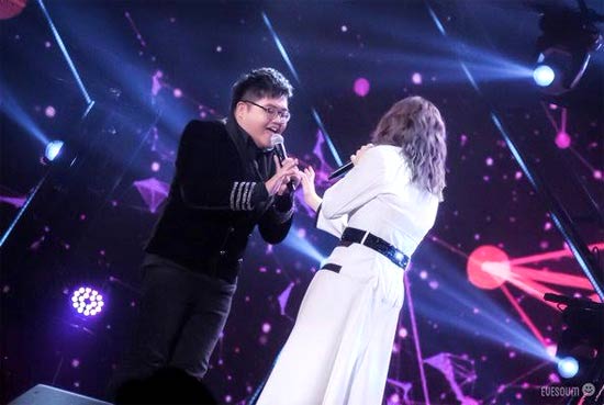 โดม จารุวัฒน์ พรีน รวิสรารัตน์ โดม จารุวัฒน์ พรีน รวิสรารัตน์
